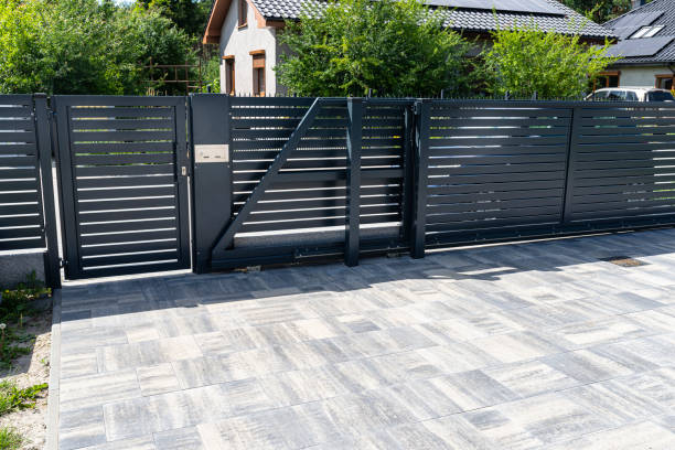  Cinco Ranch, TX Driveway Pavers Pros